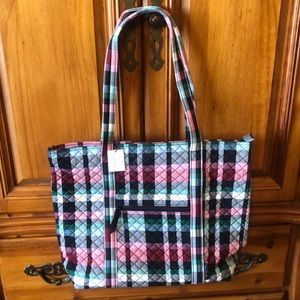 Cleaning Out Closet Sale